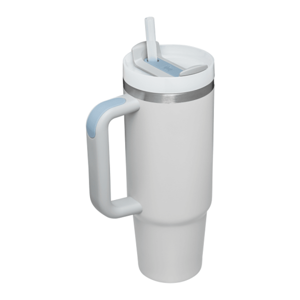 Stanley Fog Quencher H2.O FlowState Tumbler - 30 oz Online Hot Sale - Image 2