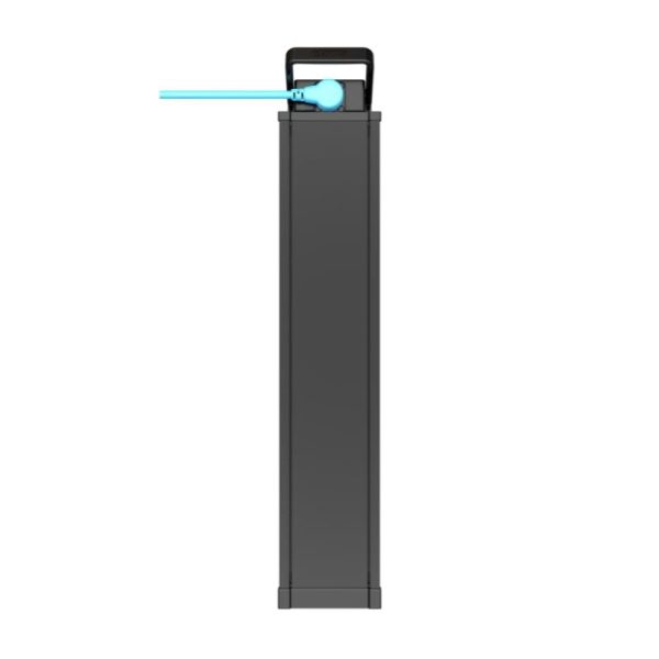 OKAI Battery for OKAI Beetle Electric Scooter (EA10A) - 36V | MaxStrata® Sale - Image 2
