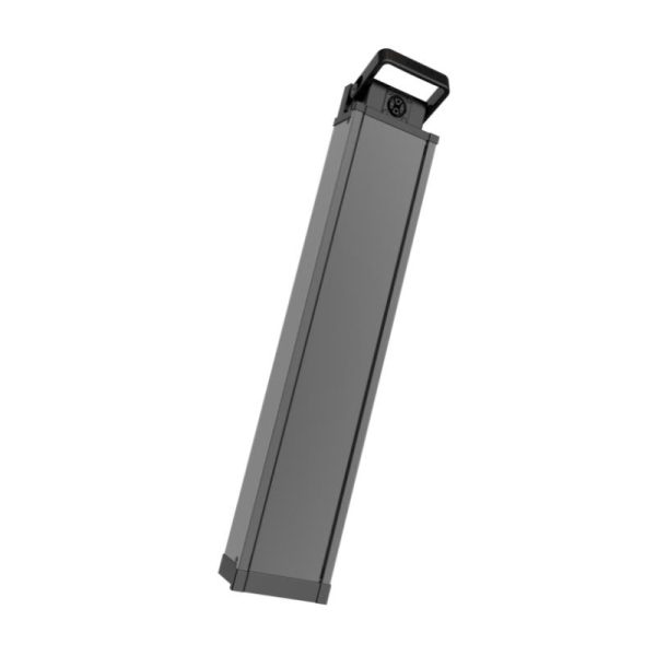OKAI Battery for OKAI Beetle Electric Scooter (EA10A) - 36V | MaxStrata® Sale